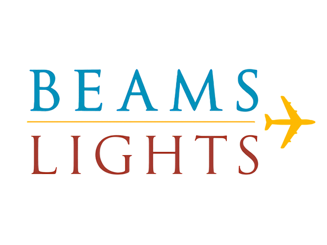 Beams Lights（ビームス・ライツ）