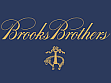 Brooks Brothers（ブルックス・ブラザーズ）のネイビーブレザー（紺ブレ）、テーラードジャケット