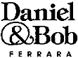 ダニエル＆ボブのトートバッグ、ブリーフケース、ビジネスバッグ、ベルト: Daniel & Bob Culodoro