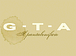 GTA（ジー・ティー・アー）のウールパンツ、コットンパンツ