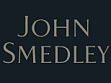 John Smedley（ジョン・スメドレー）のシーアイランドコットンのセーター、カーディガン