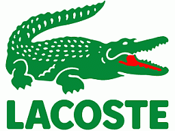 Lacoste（ラコステ）
