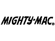 Mighty-Mac（マイティーマック、マイティマック）