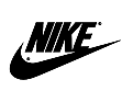Nike（ナイキ）の靴、スニーカー