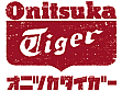 Onitsuka Tiger（オニツカタイガー）のスニーカー（靴）