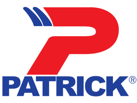 Patrick（パトリック）