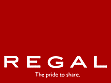 Regal（リーガル）の定番靴