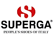 スペルガ（Superga）の靴、キャンバススニーカーの2750