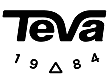 Teva（テバ、テヴァ）のスポーツサンダル