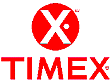 Timex（タイメックス）の時計（腕時計）