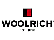 Woolrich（ウールリッチ）のアウター、ダウンジャケット