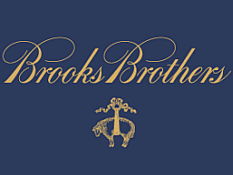ブルックス・ブラザーズ（Brooks Brothers）のドレスシャツ