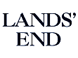 Lands' End（ランズエンド）のブルゾン、コート